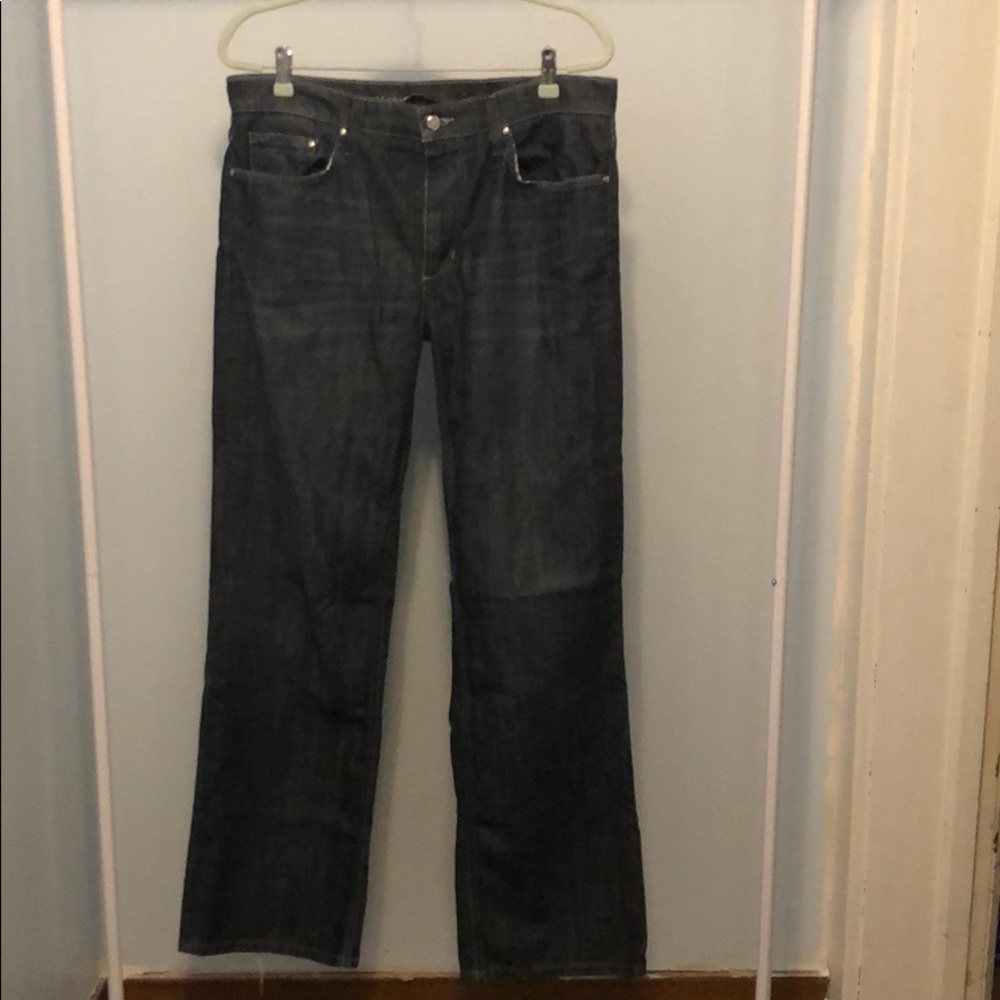 Joes Jeans - Men’s
